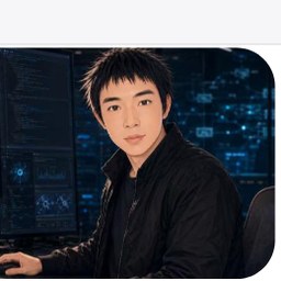 Qingyan